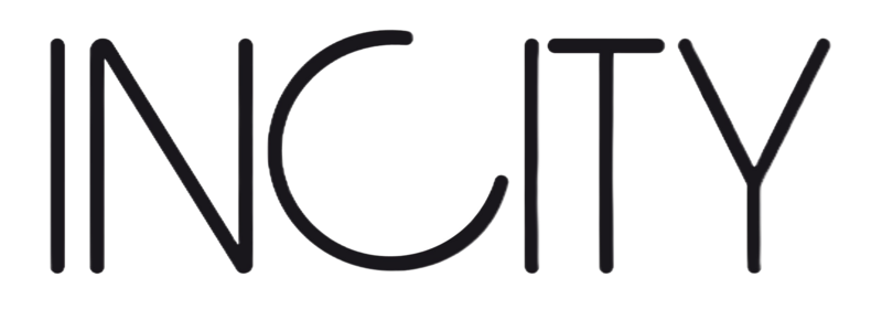 INCITY